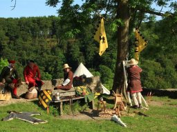 IMG_4713 (Large)_small